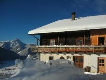Alpine Resort Zwiglhof ซานกานดิโด ภายนอก รูปภาพ