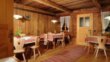 Alpine Resort Zwiglhof ซานกานดิโด ภายนอก รูปภาพ