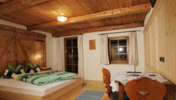 Alpine Resort Zwiglhof ซานกานดิโด ภายนอก รูปภาพ