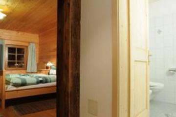 Alpine Resort Zwiglhof ซานกานดิโด ภายนอก รูปภาพ