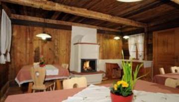 Alpine Resort Zwiglhof ซานกานดิโด ภายนอก รูปภาพ